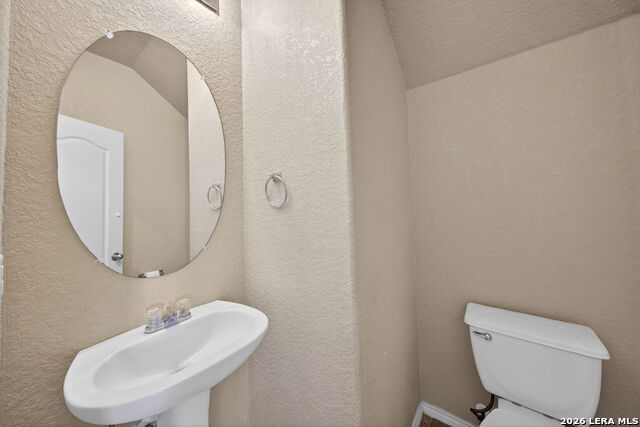 Image 10 of 19 For 5706 Sendero Spg