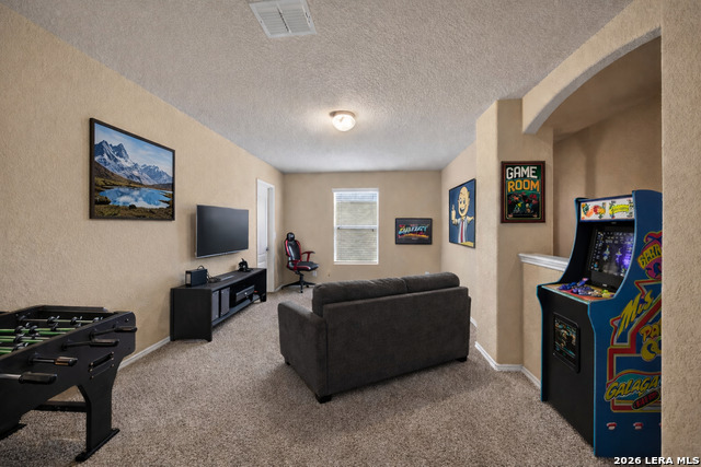 Image 11 of 19 For 5706 Sendero Spg