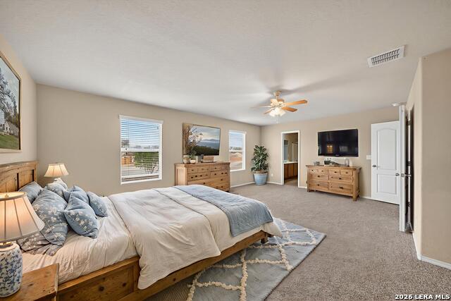 Image 12 of 19 For 5706 Sendero Spg