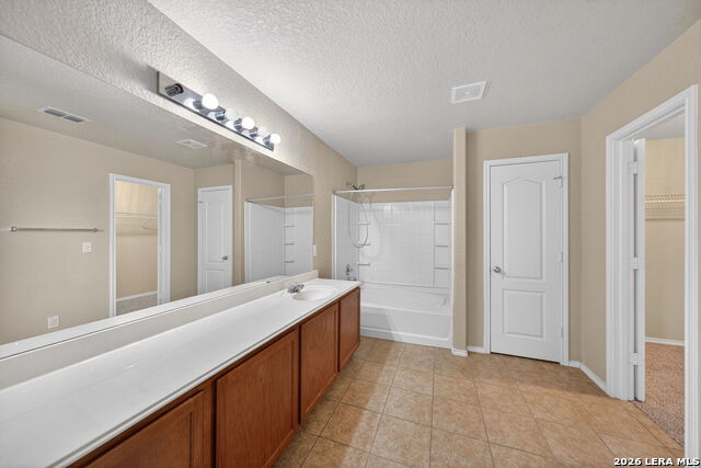 Image 13 of 19 For 5706 Sendero Spg