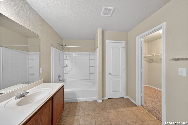 Image 14 of 19 For 5706 Sendero Spg