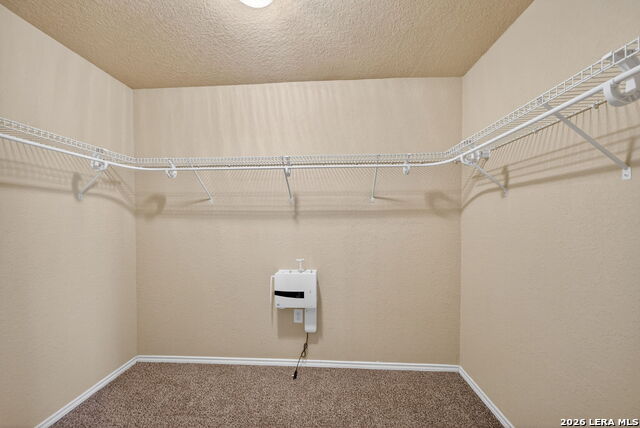 Image 15 of 19 For 5706 Sendero Spg