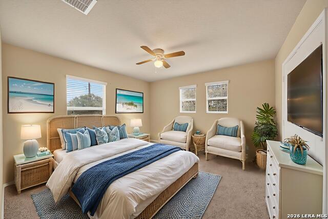 Image 16 of 19 For 5706 Sendero Spg