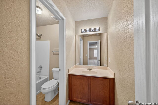 Image 17 of 19 For 5706 Sendero Spg