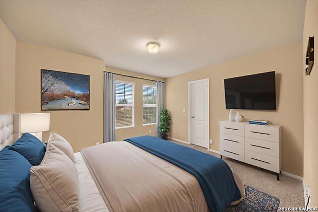 Image 18 of 19 For 5706 Sendero Spg