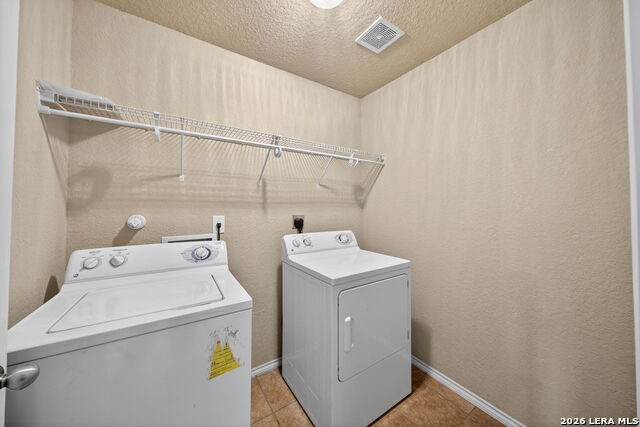 Image 19 of 19 For 5706 Sendero Spg