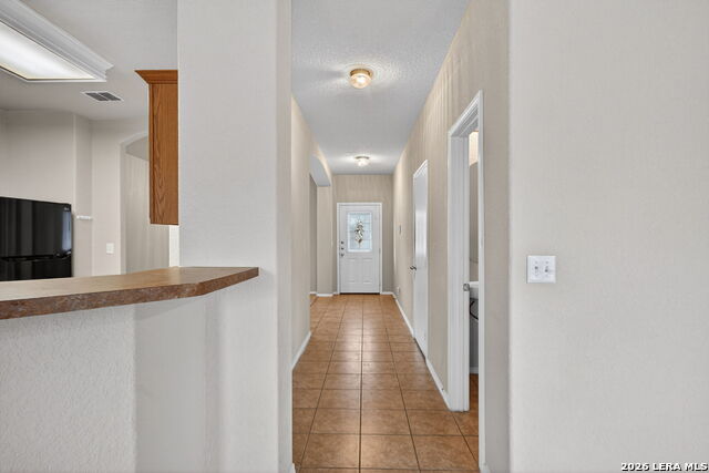 Image 3 of 19 For 5706 Sendero Spg