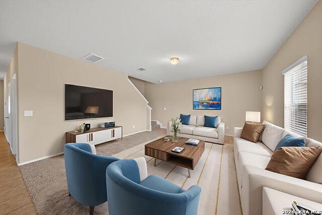 Image 4 of 19 For 5706 Sendero Spg