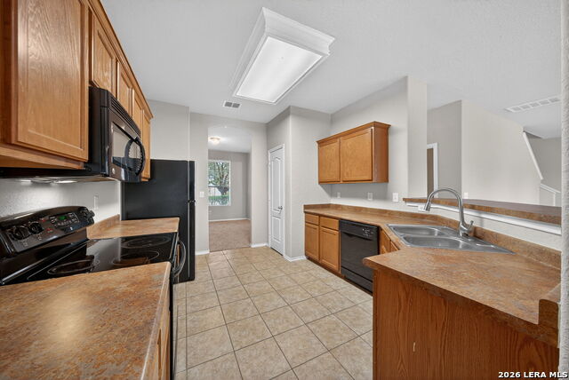 Image 5 of 19 For 5706 Sendero Spg