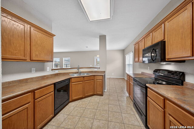 Image 6 of 19 For 5706 Sendero Spg