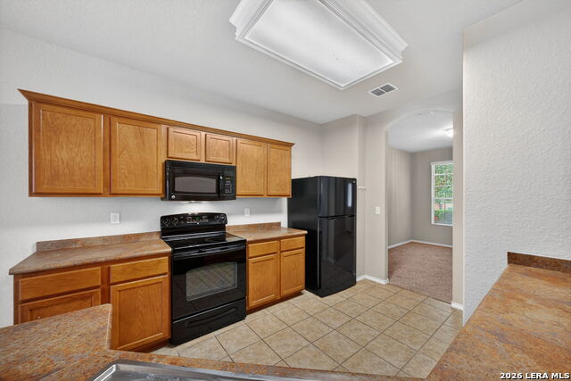 Image 7 of 19 For 5706 Sendero Spg