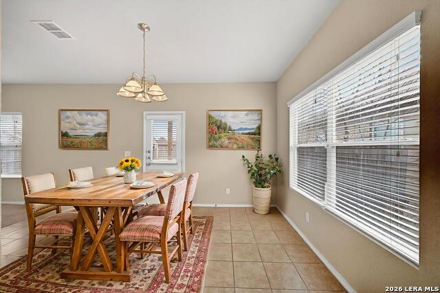 Image 8 of 19 For 5706 Sendero Spg