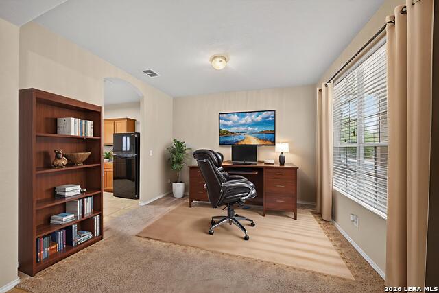 Image 9 of 19 For 5706 Sendero Spg