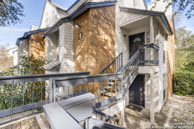 Details for 11311 Sir Winston  808, San Antonio, TX 78216