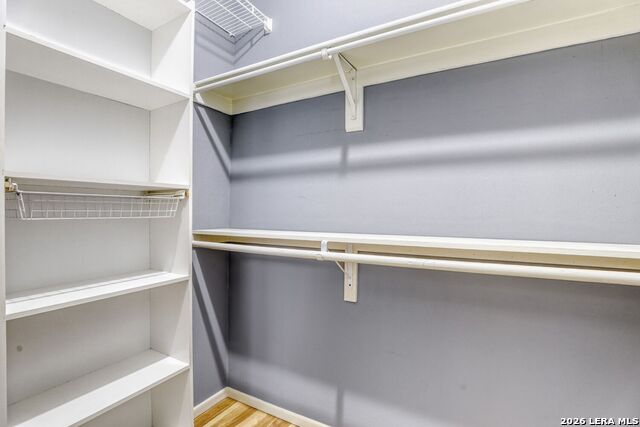 Image 11 of 13 For 11311 Sir Winston  808