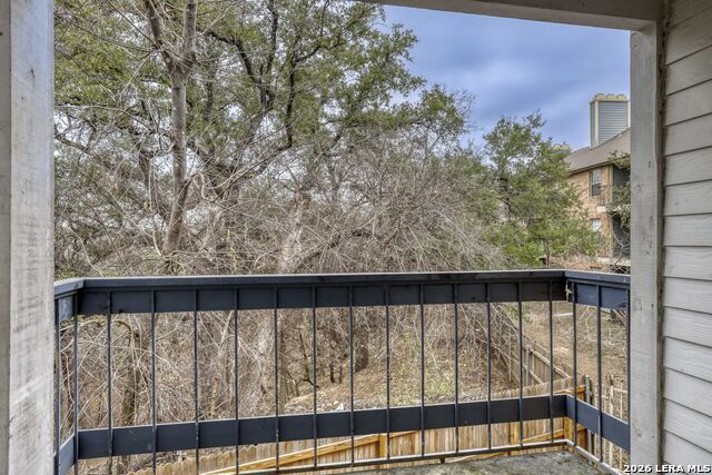 Image 12 of 13 For 11311 Sir Winston  808