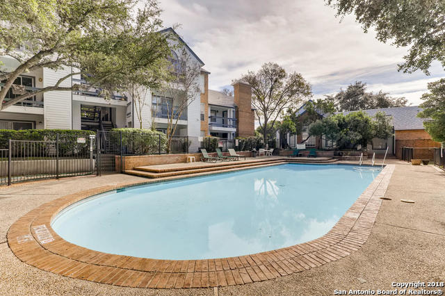 Image 13 of 13 For 11311 Sir Winston  808