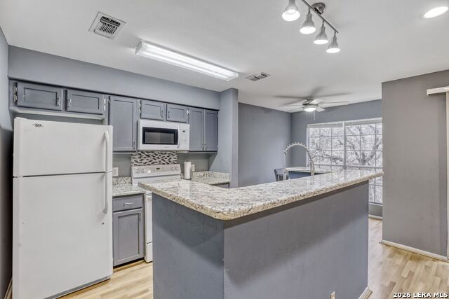 Image 5 of 13 For 11311 Sir Winston  808