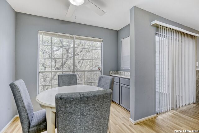 Image 7 of 13 For 11311 Sir Winston  808