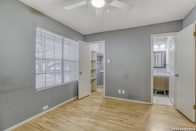 Image 8 of 13 For 11311 Sir Winston  808