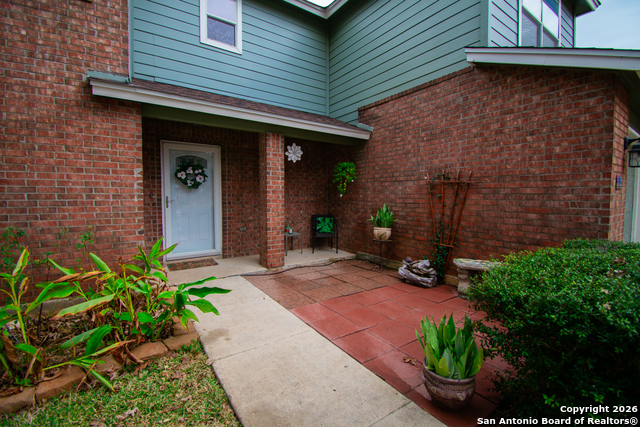 Details for 302 Copper Mountain, New Braunfels, TX 78130