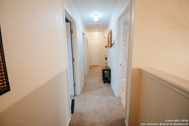 Image 11 of 21 For 302 Copper Mountain