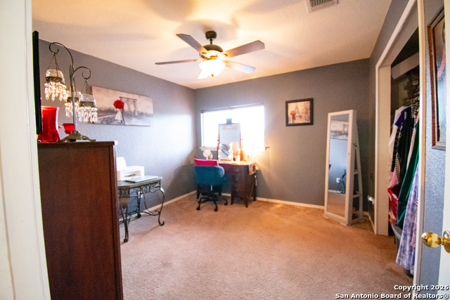 Image 12 of 21 For 302 Copper Mountain