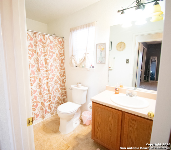 Image 13 of 21 For 302 Copper Mountain