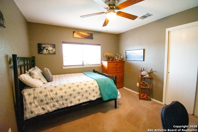 Image 14 of 21 For 302 Copper Mountain