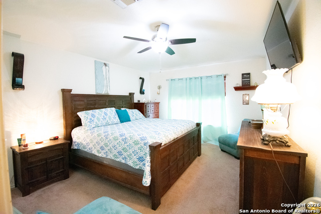 Image 15 of 21 For 302 Copper Mountain