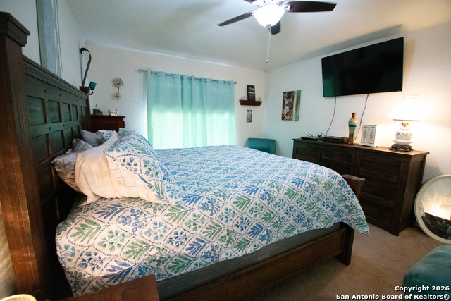 Image 16 of 21 For 302 Copper Mountain