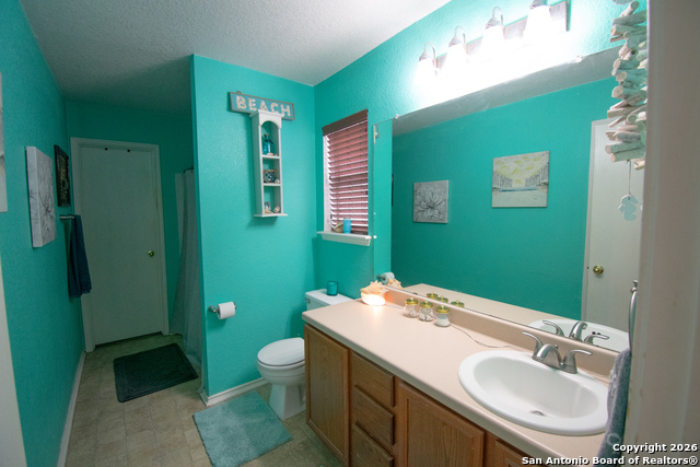 Image 17 of 21 For 302 Copper Mountain