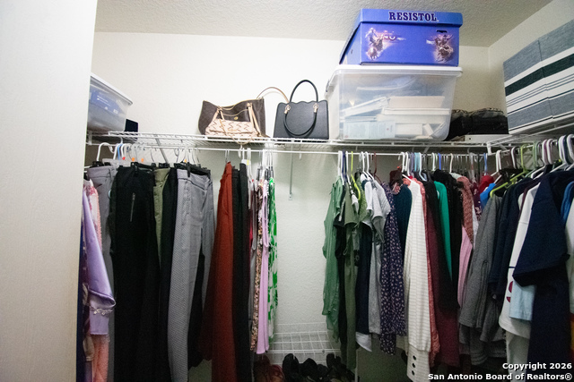 Image 18 of 21 For 302 Copper Mountain