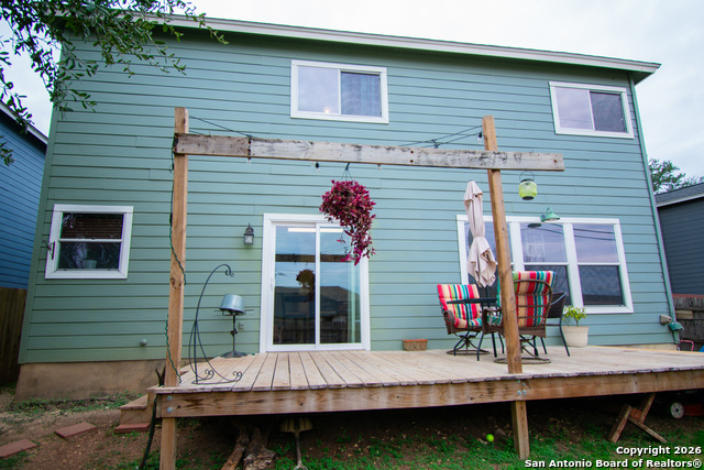 Image 19 of 21 For 302 Copper Mountain