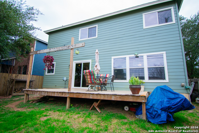 Image 20 of 21 For 302 Copper Mountain