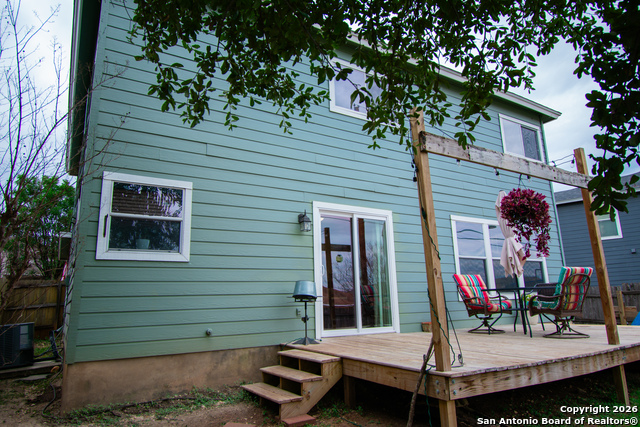 Image 21 of 21 For 302 Copper Mountain