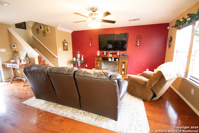 Image 3 of 21 For 302 Copper Mountain