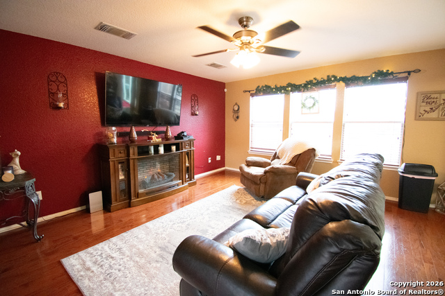 Image 4 of 21 For 302 Copper Mountain