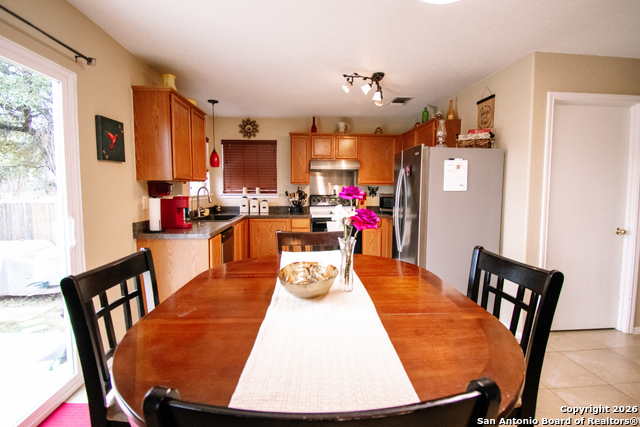 Image 5 of 21 For 302 Copper Mountain