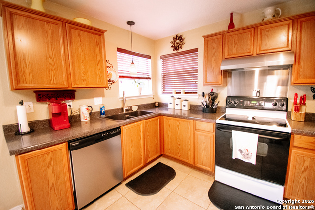 Image 6 of 21 For 302 Copper Mountain