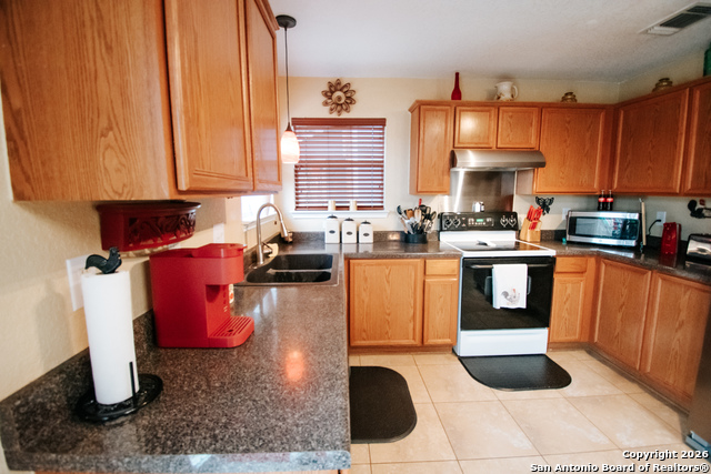 Image 7 of 21 For 302 Copper Mountain