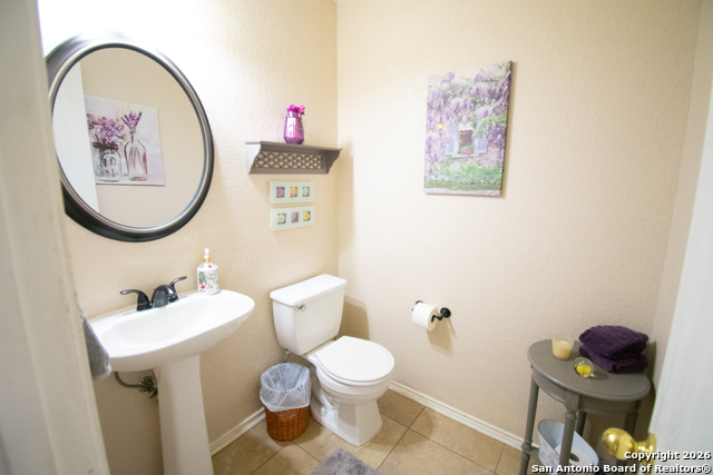 Image 8 of 21 For 302 Copper Mountain