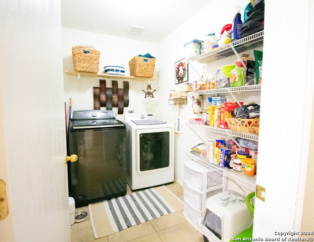 Image 9 of 21 For 302 Copper Mountain