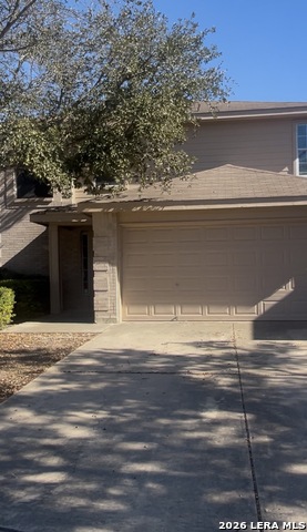 Details for 9139 Laguna  , Selma, TX 78154