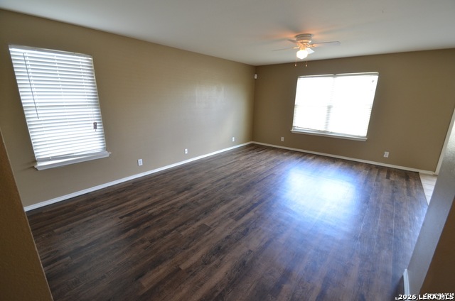 Image 2 of 10 For 9139 Laguna  