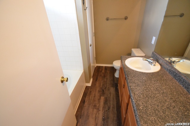 Image 6 of 10 For 9139 Laguna  