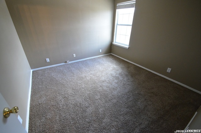 Image 8 of 10 For 9139 Laguna  