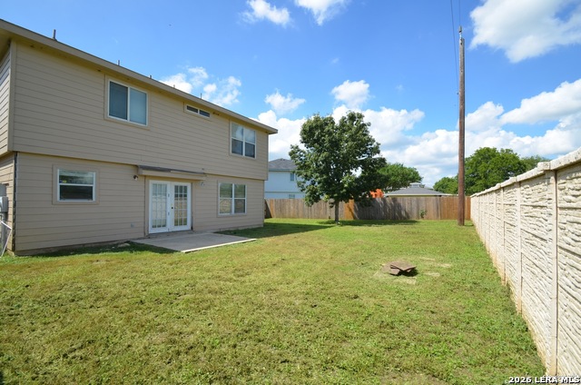 Image 9 of 10 For 9139 Laguna  