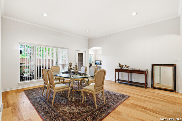 Image 10 of 35 For 7 Greens Shadow