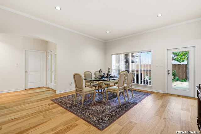 Image 11 of 35 For 7 Greens Shadow